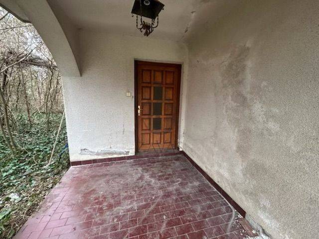 Vikend kuća, Prodaja, Zagreb, Gornja Dubrava