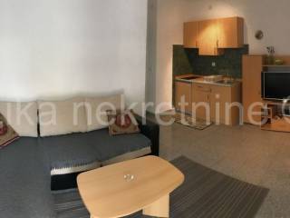 Apartmanska kuća, Prodaja, Privlaka, Privlaka