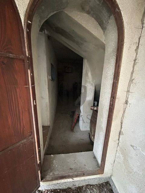 Vikend kuća, Prodaja, Zagreb, Gornja Dubrava