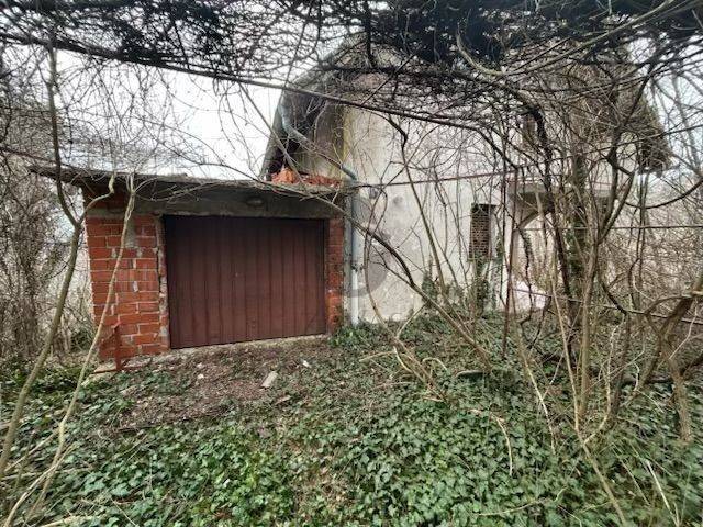 Vikend kuća, Prodaja, Zagreb, Gornja Dubrava