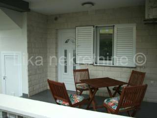 Apartmanska kuća, Prodaja, Privlaka, Privlaka