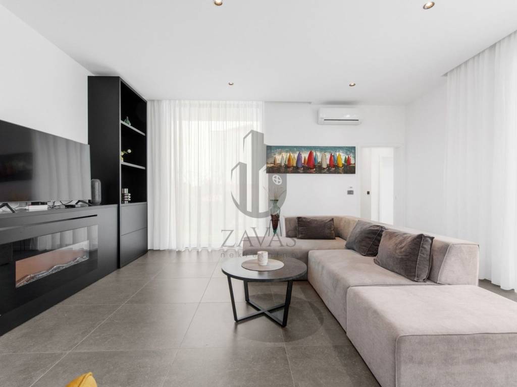 Luksuzna vila, Prodaja, Kaštelir-Labinci, Kaštelir