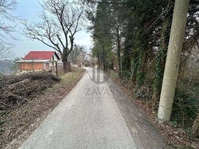 Vikend kuća, Prodaja, Zagreb, Gornja Dubrava