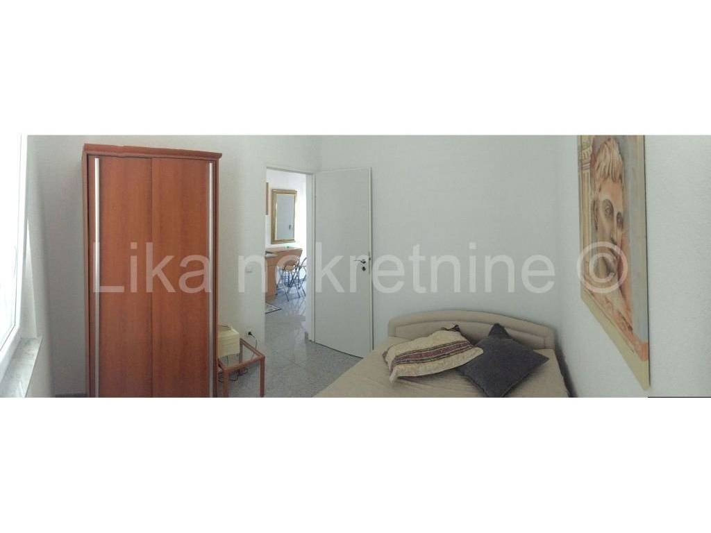 Apartmanska kuća, Prodaja, Privlaka, Privlaka