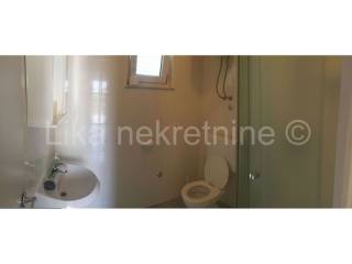 Apartmanska kuća, Prodaja, Privlaka, Privlaka