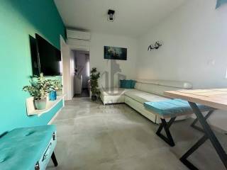 Stan u zgradi, Prodaja, Vir, Vir