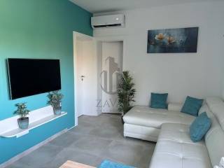 Stan u zgradi, Prodaja, Vir, Vir