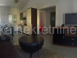 Apartmanska kuća, Prodaja, Privlaka, Privlaka