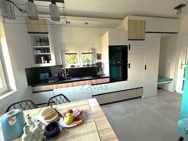 Stan u zgradi, Prodaja, Vir, Vir