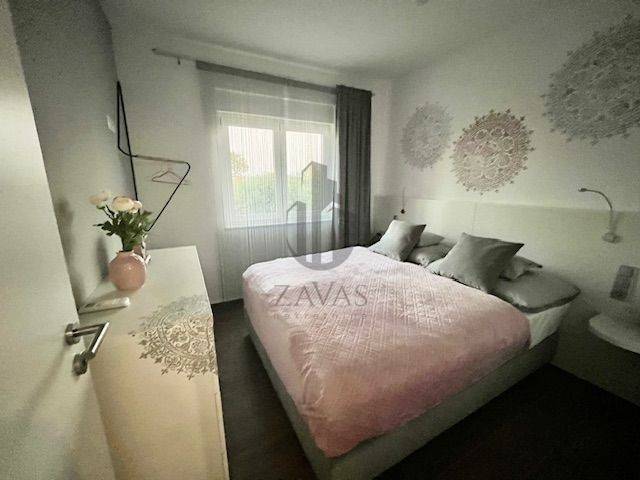 Stan u zgradi, Prodaja, Vir, Vir