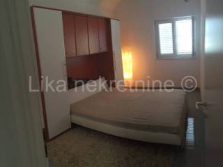 Apartmanska kuca, Prodaja, Privlaka, Privlaka