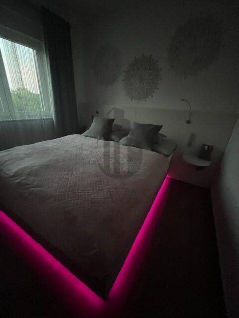 Stan u zgradi, Prodaja, Vir, Vir