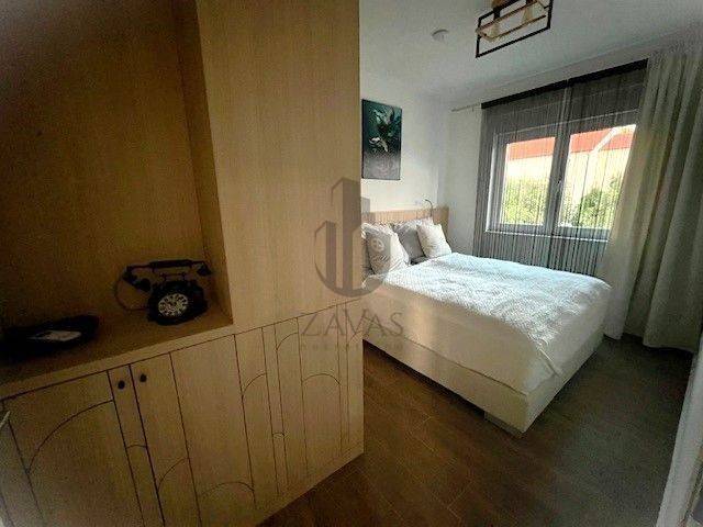 Stan u zgradi, Prodaja, Vir, Vir