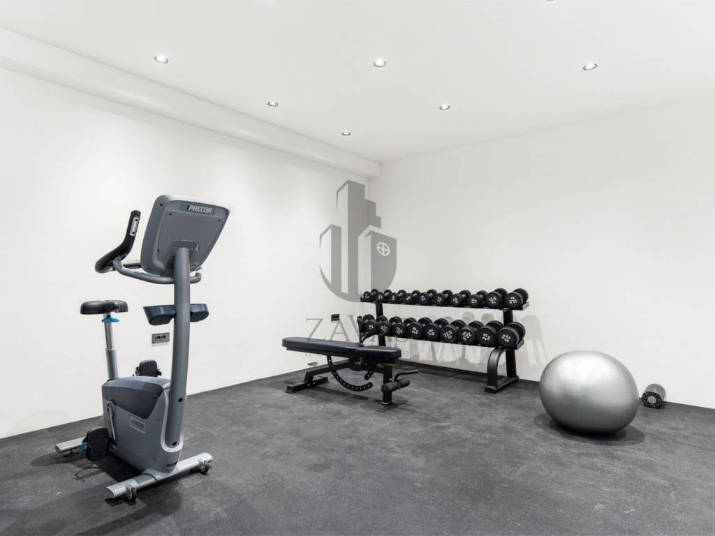 Luksuzna vila, Prodaja, Kaštelir-Labinci, Kaštelir