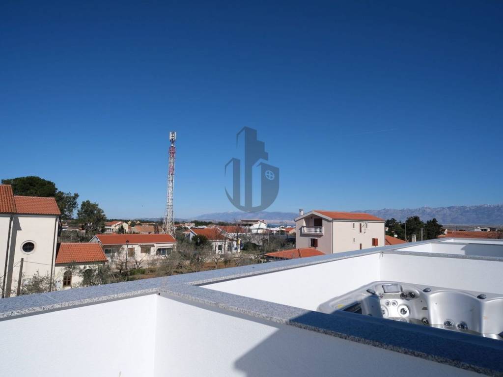 Stan u zgradi, Prodaja, Vir, Vir