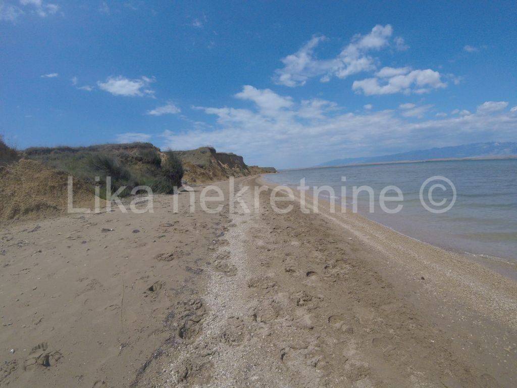 Apartmanska kuca, Prodaja, Privlaka, Privlaka