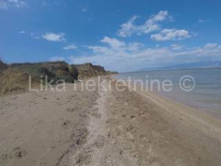 Apartmanska kuca, Prodaja, Privlaka, Privlaka