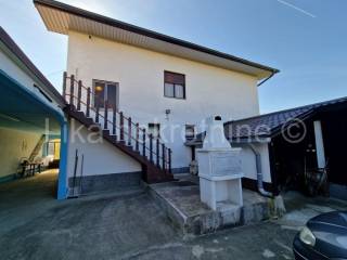 Samostojeća kuća, Prodaja, Brinje, Brinje