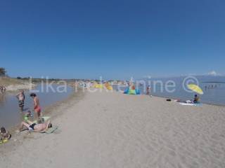 Apartmanska kuca, Prodaja, Privlaka, Privlaka