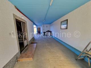 Samostojeća kuća, Prodaja, Brinje, Brinje