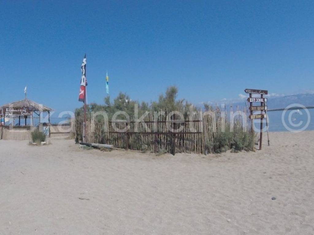 Apartmanska kuca, Prodaja, Privlaka, Privlaka