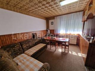 Samostojeća kuća, Prodaja, Brinje, Brinje