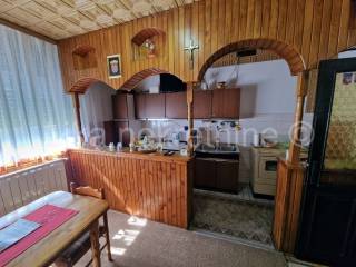 Samostojeća kuća, Prodaja, Brinje, Brinje