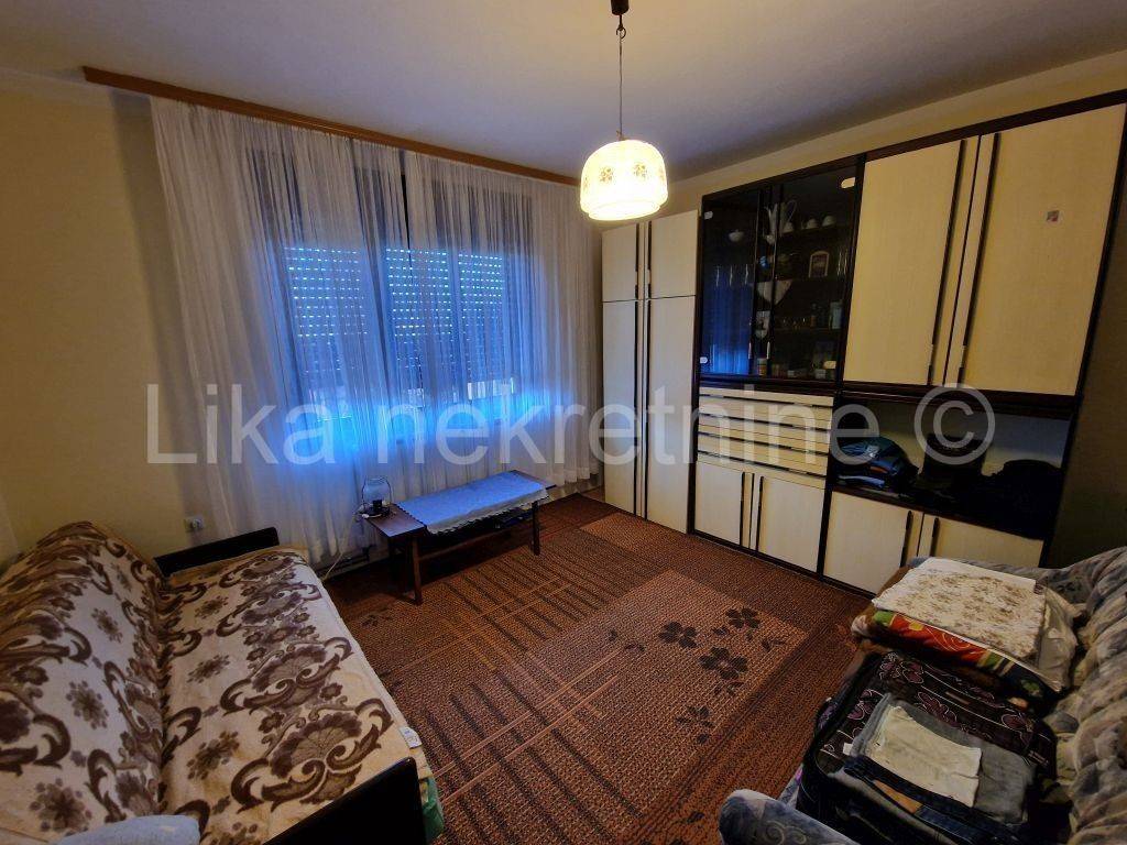 Samostojeća kuća, Prodaja, Brinje, Brinje