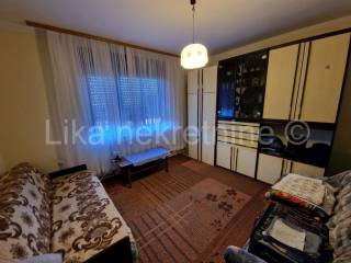 Samostojeća kuća, Prodaja, Brinje, Brinje