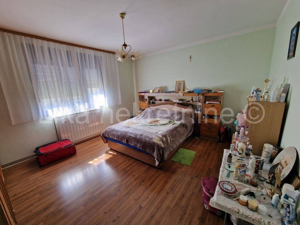 Samostojeća kuća, Prodaja, Brinje, Brinje