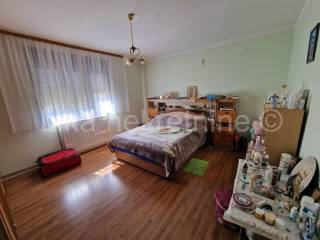 Samostojeća kuća, Prodaja, Brinje, Brinje