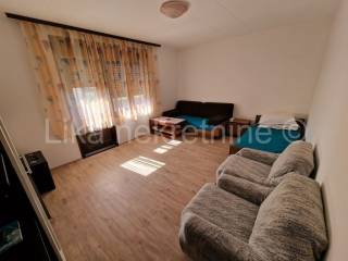 Samostojeća kuća, Prodaja, Brinje, Brinje