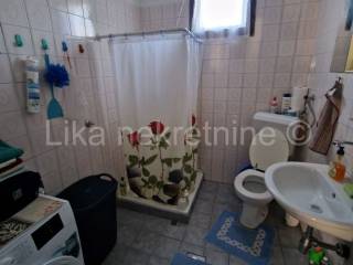 Samostojeća kuća, Prodaja, Brinje, Brinje