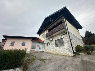 Obiteljska kuća, Prodaja, Gornja Stubica, Banšćica