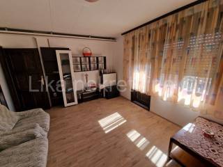 Samostojeća kuća, Prodaja, Brinje, Brinje