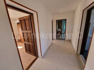 Samostojeća kuća, Prodaja, Brinje, Brinje