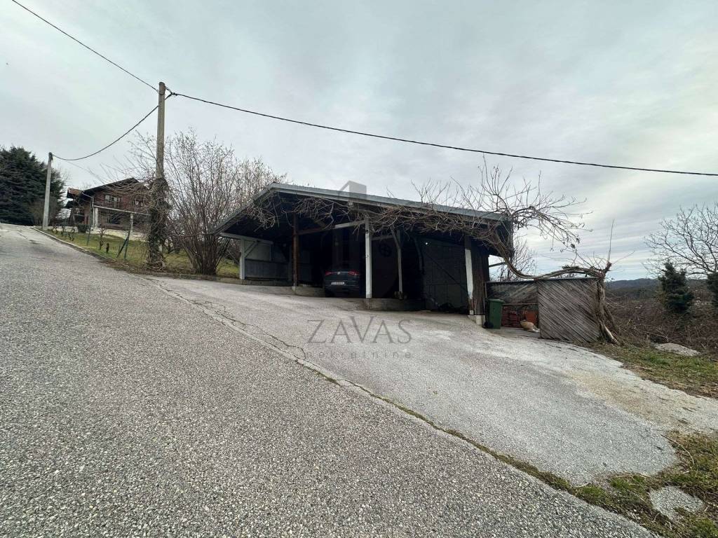 Obiteljska kuća, Prodaja, Gornja Stubica, Banšćica