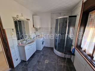 Samostojeća kuća, Prodaja, Brinje, Brinje