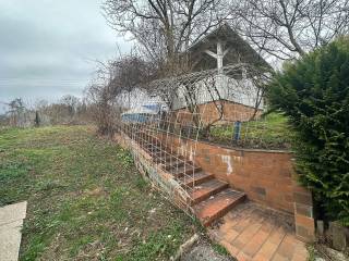 Obiteljska kuća, Prodaja, Gornja Stubica, Banšćica