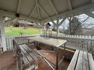 Obiteljska kuća, Prodaja, Gornja Stubica, Banšćica