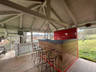 Obiteljska kuća, Prodaja, Gornja Stubica, Banšćica