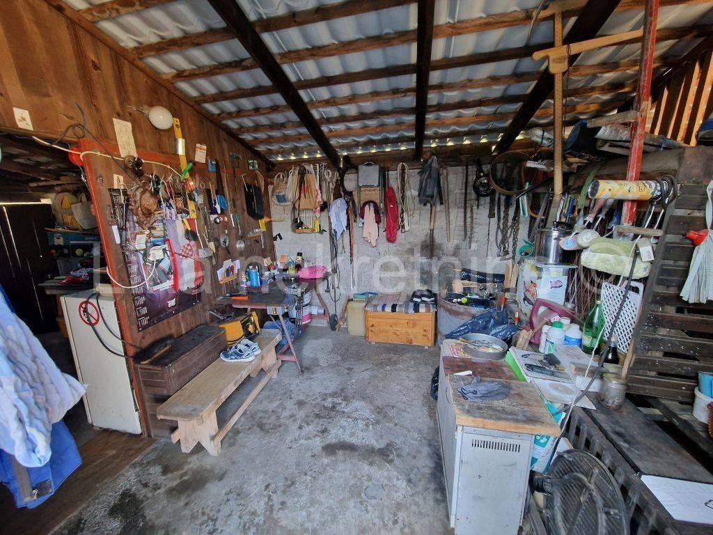 Samostojeća kuća, Prodaja, Brinje, Brinje