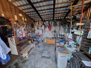 Samostojeća kuća, Prodaja, Brinje, Brinje