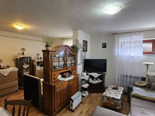 Stan u zgradi, Prodaja, Zagreb, Črnomerec