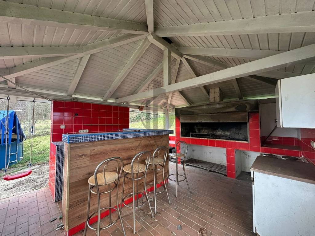 Obiteljska kuća, Prodaja, Gornja Stubica, Banšćica