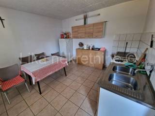 Samostojeća kuća, Prodaja, Brinje, Brinje