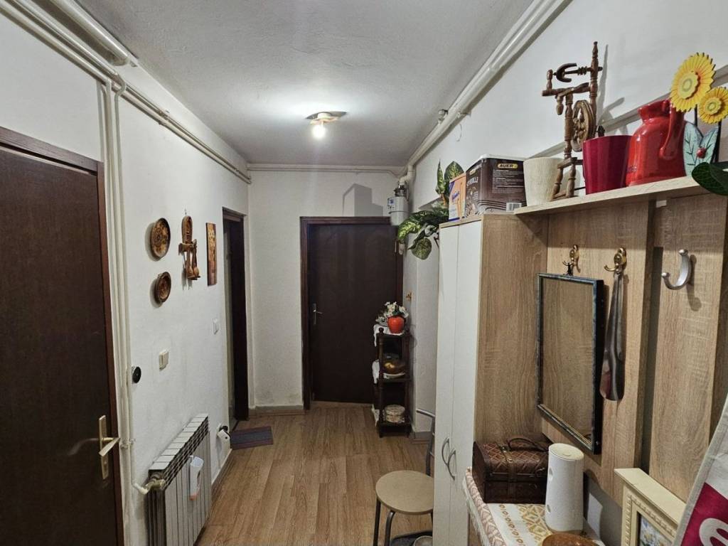 Stan u zgradi, Prodaja, Zagreb, Črnomerec