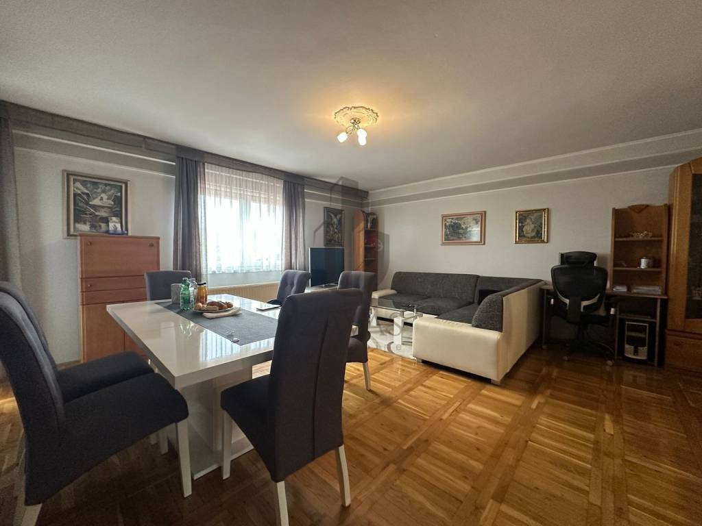 Obiteljska kuća, Prodaja, Gornja Stubica, Banšćica