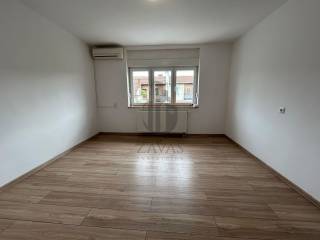 Stan u zgradi, Prodaja, Zagreb, Trešnjevka - sjever