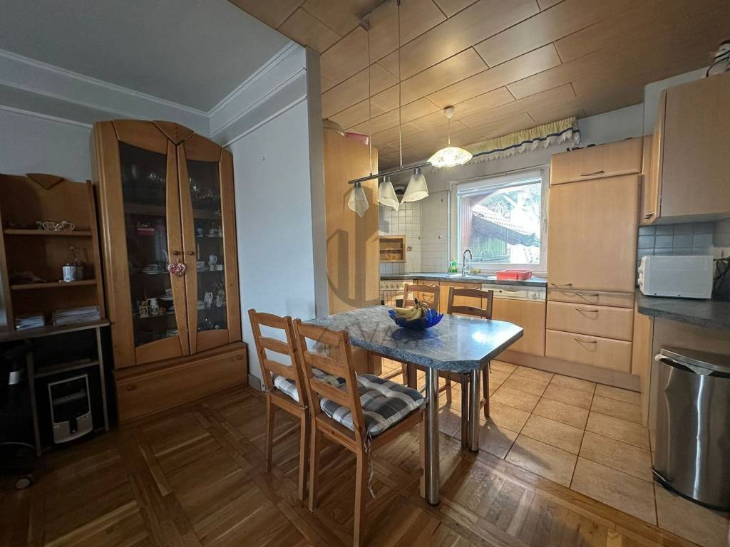 Obiteljska kuća, Prodaja, Gornja Stubica, Banšćica